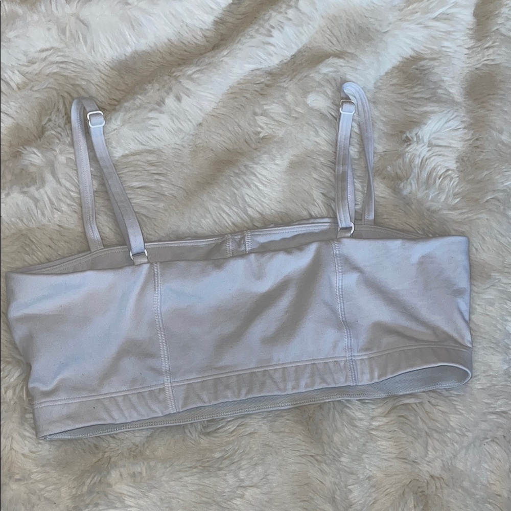 ❌SOLD❌ - Picture 4 of 7